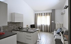 Boutique Apartment “Diviso Due”