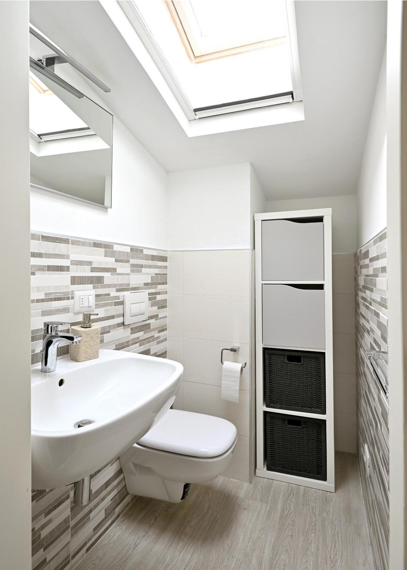Boutique Apartment “Diviso Due” Флоренция Экстерьер фото