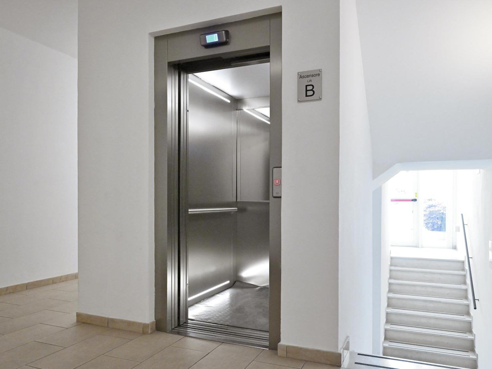 Boutique Apartment “Diviso Due” Флоренция Экстерьер фото