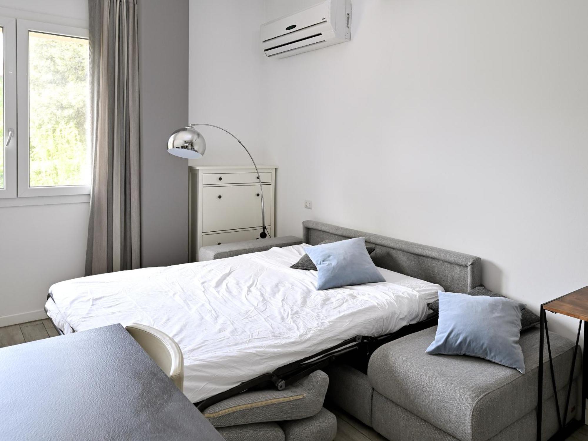 Boutique Apartment “Diviso Due” Флоренция Экстерьер фото